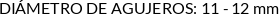 CI