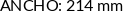 CI