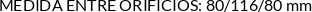 Atributos