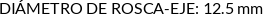 CI