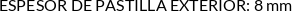 Atributos