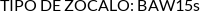 CI