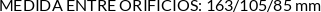 Atributos
