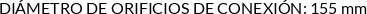 CI