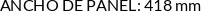 CI