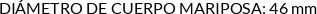 CI