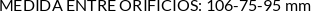 CI