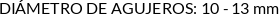 Atributos