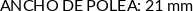 CI