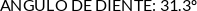 Atributos