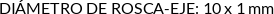 Atributos