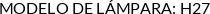 Atributos
