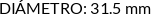 Atributos
