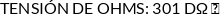CI
