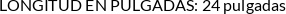 Atributos
