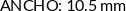 Atributos