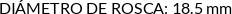 Atributos