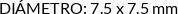 Atributos