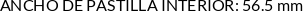 CI