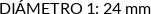 Atributos