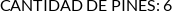 CI