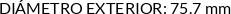 CI