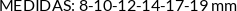 Atributos