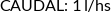 CI