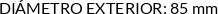 Atributos
