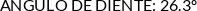 Atributos