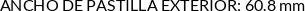 Atributos