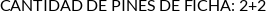 CI