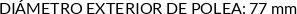 Atributos