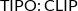 Atributos