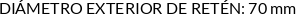CI
