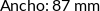 CI