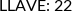 Atributos