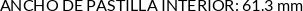Atributos
