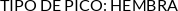 Atributos