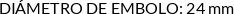 Atributos