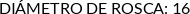 Atributos