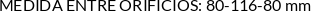 Atributos