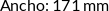 CI