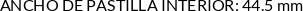 Atributos