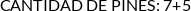 Atributos