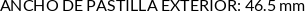 Atributos