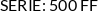 Atributos