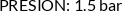 CI