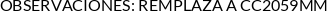 CI
