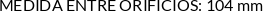 Atributos